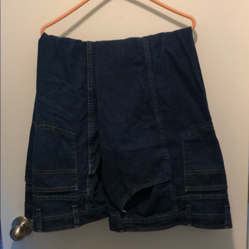 Basic Editions jeans